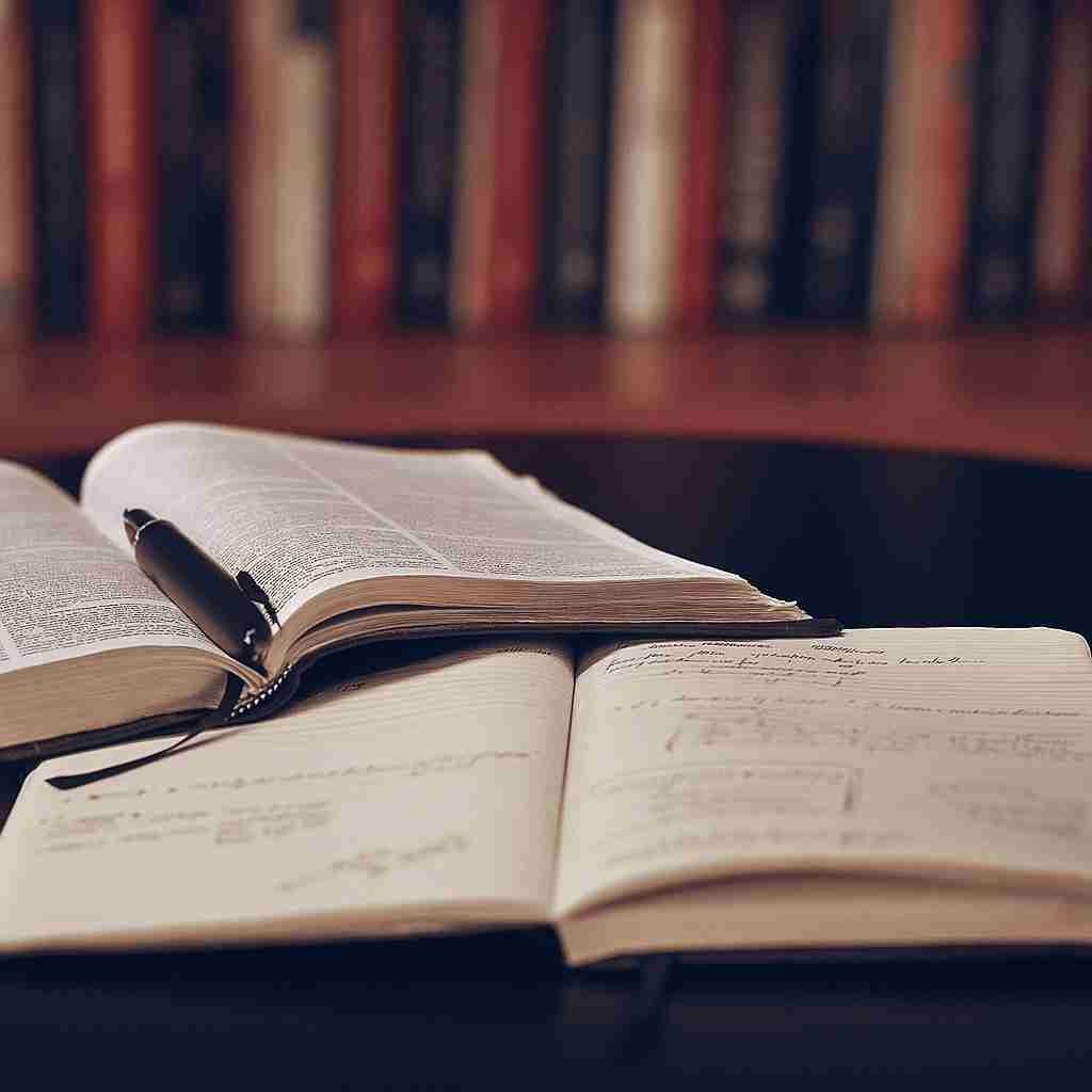 Zentra Learn Educational Consultancy - Expert guidance for students in Haripad, Kerala