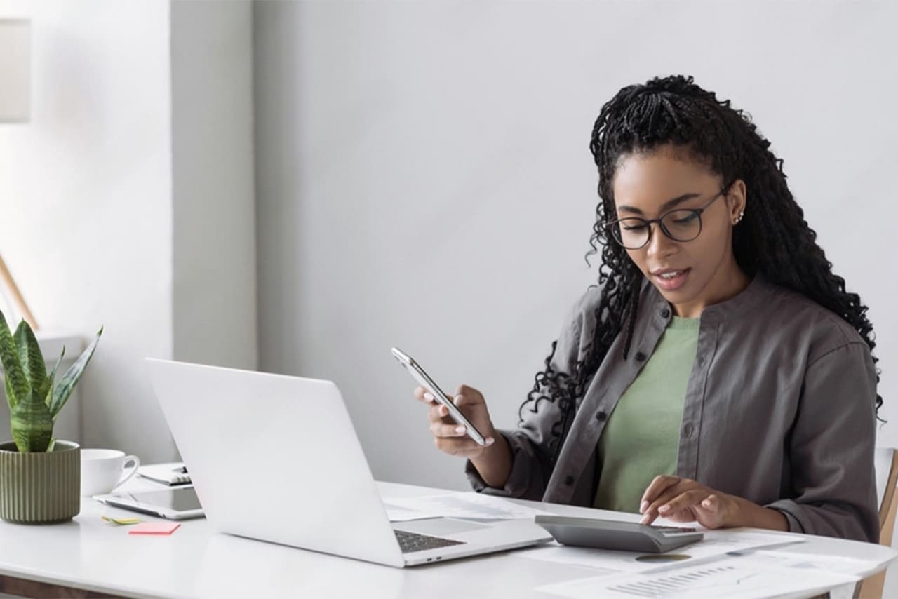 BA (Bachelor of Arts)