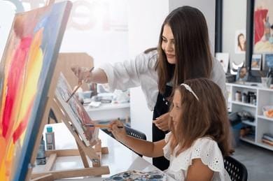 BA Bachelor of Arts course at Zentra Learn - Liberal arts and humanities education