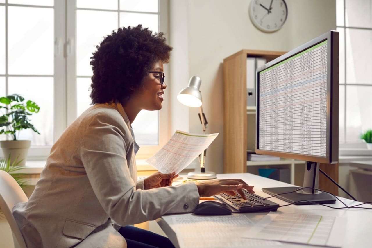 BBA (Bachelor of Business Administration)