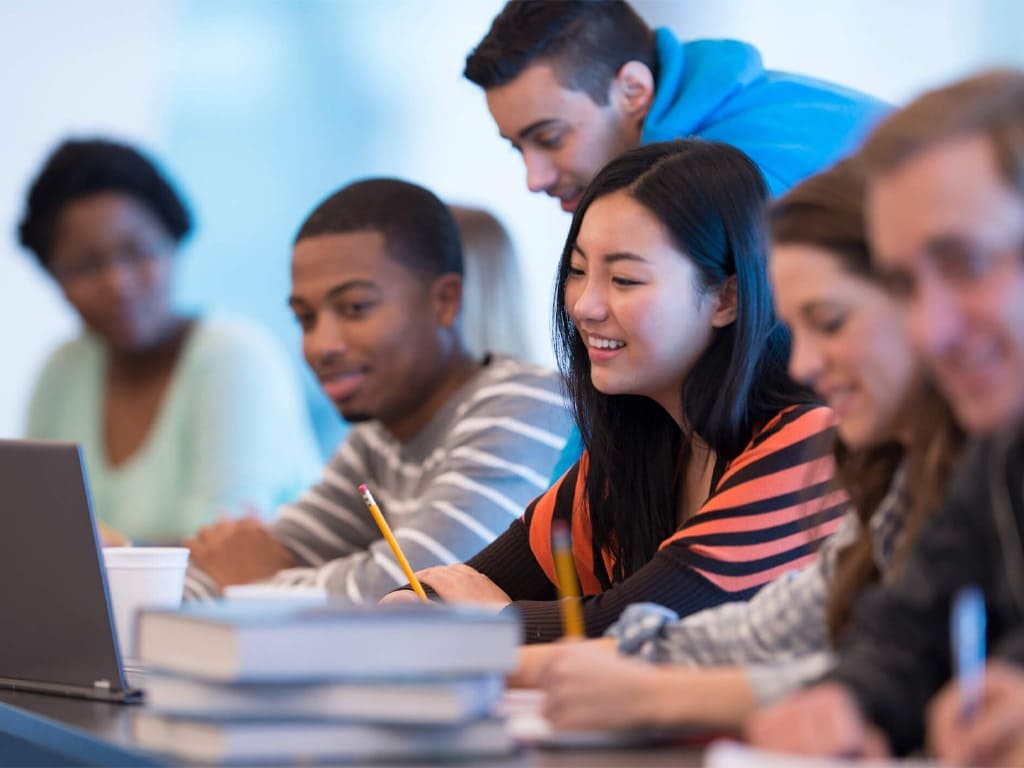 fire & safety Officers image