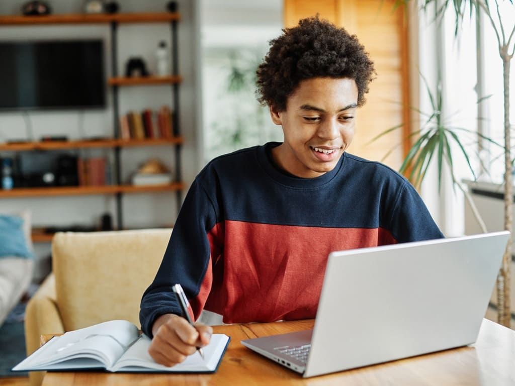 Cost-Effective and Convenient