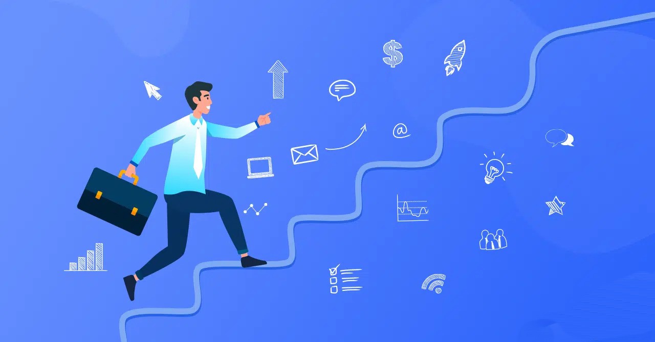 fire & safety Officers on duty image