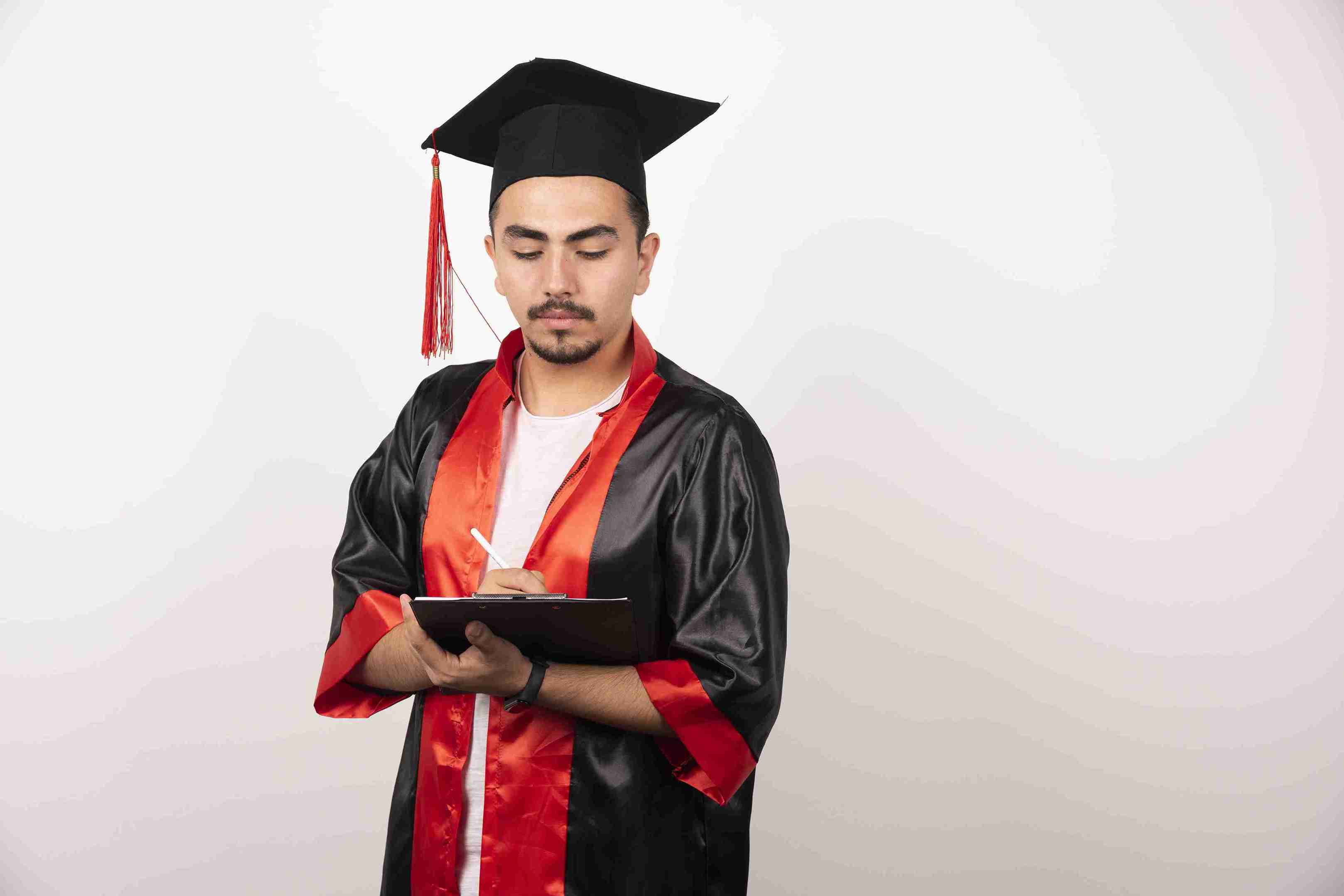 M.Com (Master of Commerce)