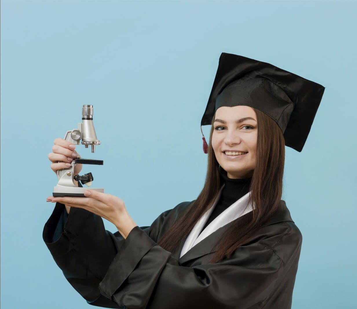 PhD Doctor of Philosophy course at Zentra Learn - Doctoral research and academic excellence